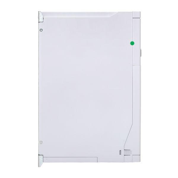  Преобразователь частоты PRO-Drive PD-90-FC-22K0-3-B EKF PD-90-FC-22K0-3-B фото в каталоге от BTSprom.by