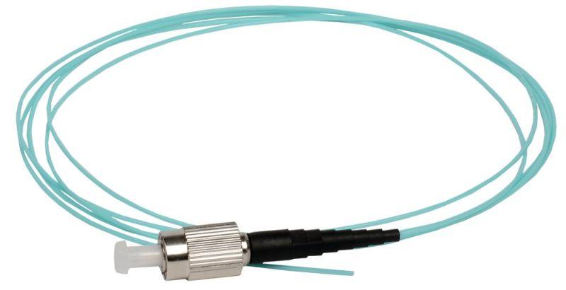 пигтейл для многомодового кабеля (mm); 50/125 (om3); fc/upc; lszh (дл.1.5м) itk fpt5003-fcu-c1l-1m5 от BTSprom.by