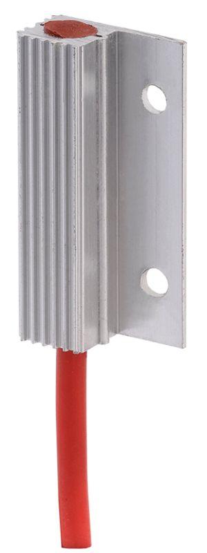 мини-обогреватель 10вт ip54 iek yce-rc-10-20 от BTSprom.by мини-обогреватель 10вт ip54 iek yce-rc-10-20 от BTSprom.by