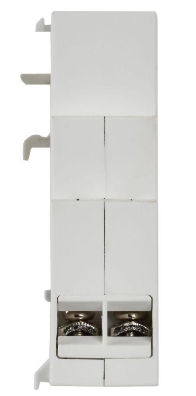  Расцепитель мин. напр. 220/230В GV2P ARMAT IEK AR-AUX-UX21 фото в каталоге от BTSprom.by