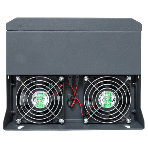  Преобразователь частоты PRO-Drive PD-150-FC-30K-43-B EKF PD-150-FC-30K-43-B фото в каталоге от BTSprom.by