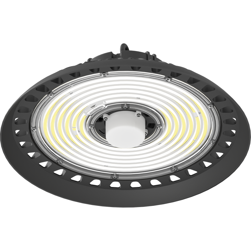 светильник светодиодный lodestar eco led 200 d90 5000к g2 ст 1449000300 от BTSprom.by