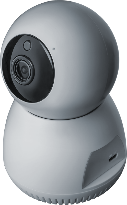 видеокамера 14 546 smart home nsh-cam-01-ip20-wifi 360град. ip20 fhd navigator 14546 от BTSprom.by