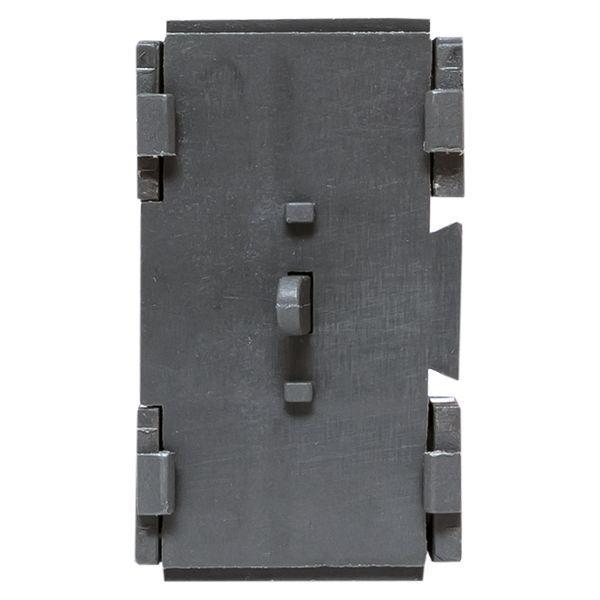  Контакт дополнительный для TwinBlock EKF tb-axcontact фото в каталоге от BTSprom.by