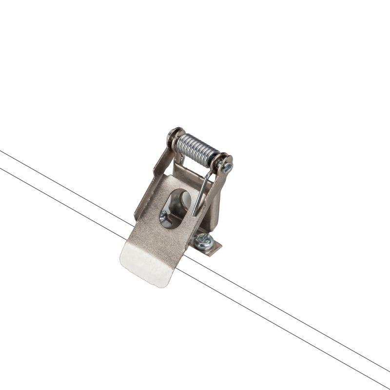набор fx-t6 для панелей 1200 arlight 037007 от BTSprom.by