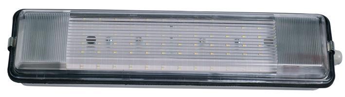 светильник светодиодный "бонус-8м1-36" ссо-а-036-047-т-ухл1 осветительный протон 884420 от BTSprom.by