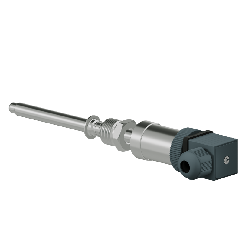  Датчик температуры ДТС042-РТ100.В3.8.800.М20Х1.5 ОВЕН 139337 фото в каталоге от BTSprom.by