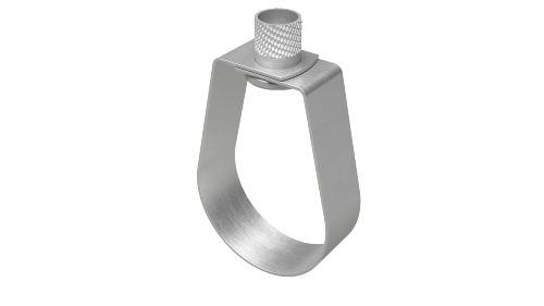 хомут для спринклерных систем с гайкой м8 для труб d1 1/4дюйм dkc bhs11114 от BTSprom.by хомут для спринклерных систем с гайкой м8 для труб d1 1/4дюйм dkc bhs11114 от BTSprom.by