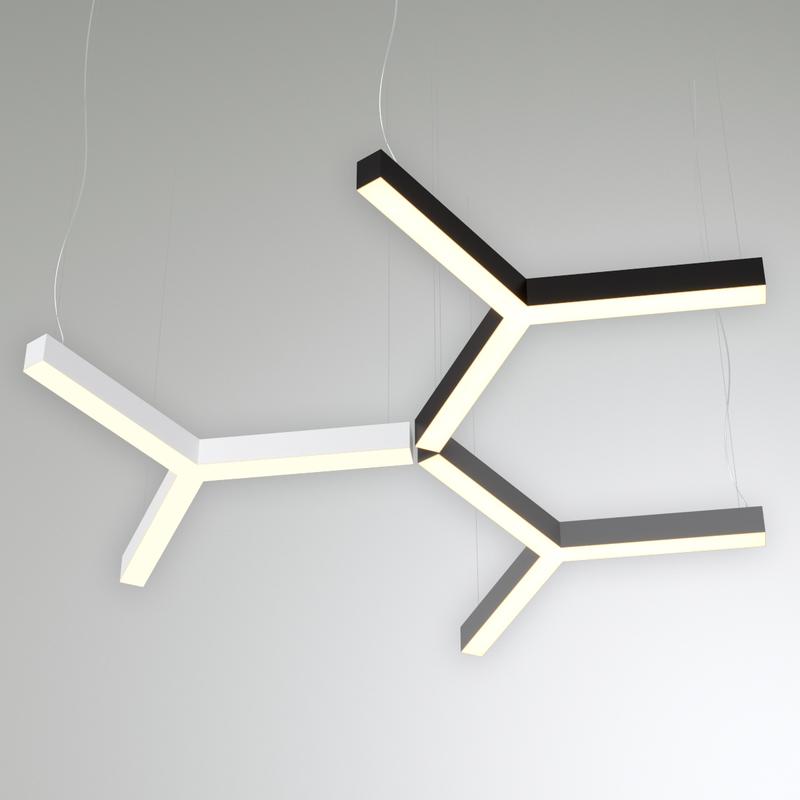 светильник светодиодный rve-lbx-trinity-2000-n 94вт 4000к 2000х1732х100мм накладной бел. rvelektro rve00001581 от BTSprom.by светильник светодиодный rve-lbx-trinity-2000-n 94вт 4000к 2000х1732х100мм накладной бел. rvelektro rve00001581 от BTSprom.by