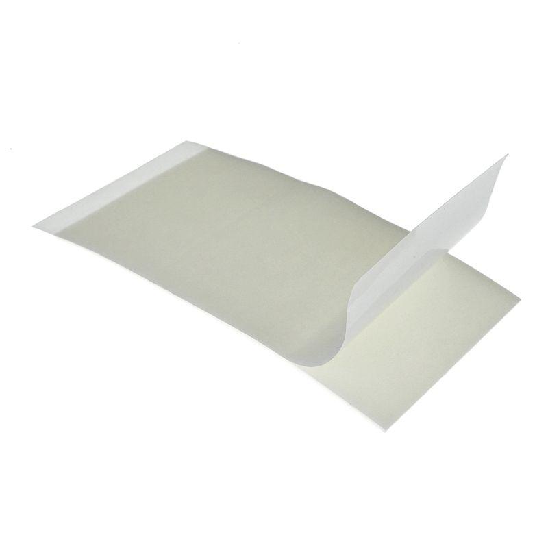  Держатель для бумажных полотенец настенный монтаж без сверления бел. Rexant 38-0638 фото в каталоге от BTSprom.by