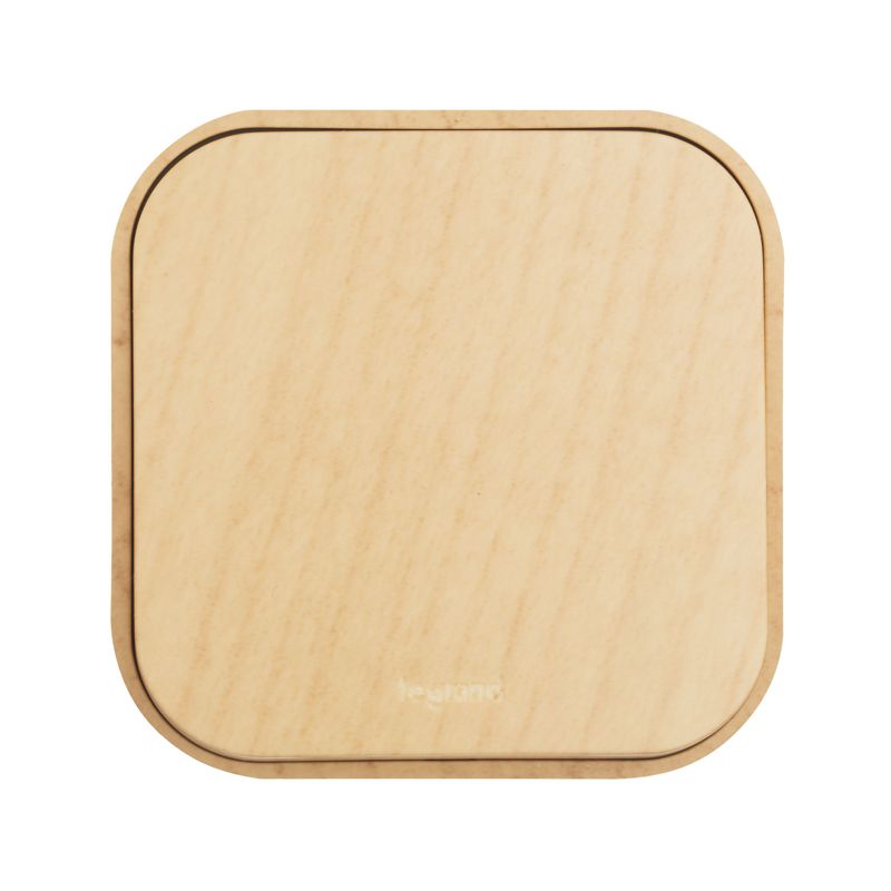  Выключатель 1-кл. ОП Quteo 10А IP20 10AX дерево IEK 782260 фото в каталоге от BTSprom.by