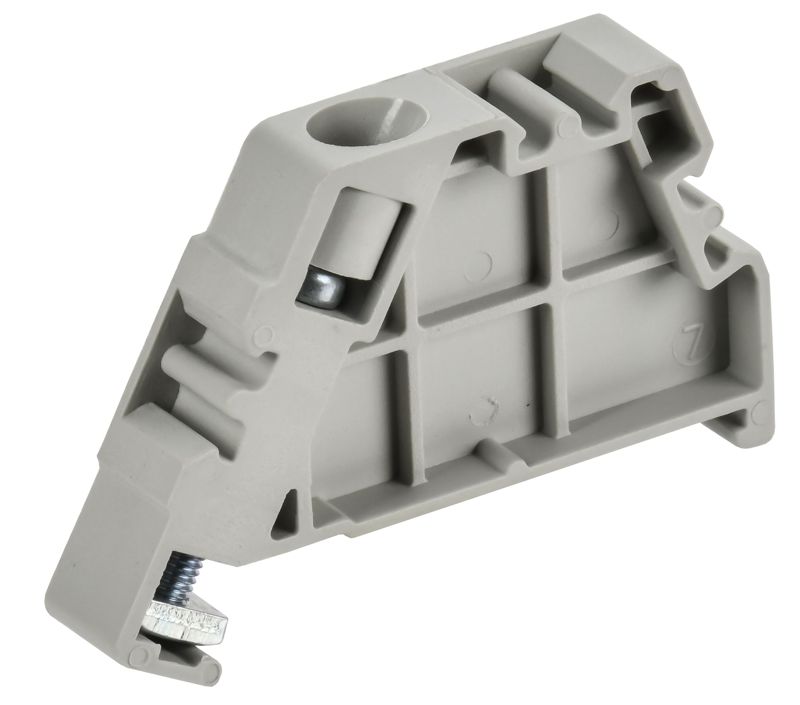 стопор концевой ca802 armafix iek af-ct40-00-k03-002-ca802 от BTSprom.by