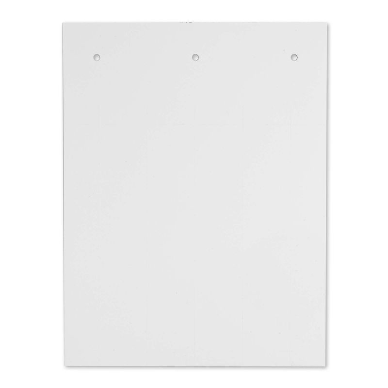 маркировка для модулей ввода-вывода siemens simatic et200s бел. dkc sim1350w от BTSprom.by