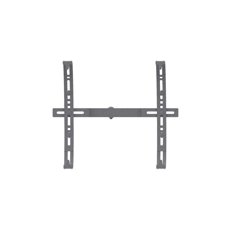  Молниеприемник коньковый с регулируемыми зажимами 2000мм DKC NL5200 фото в каталоге от BTSprom.by