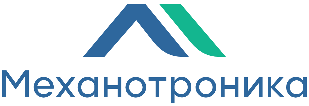 Механотроника фото в каталоге от BTSprom.by