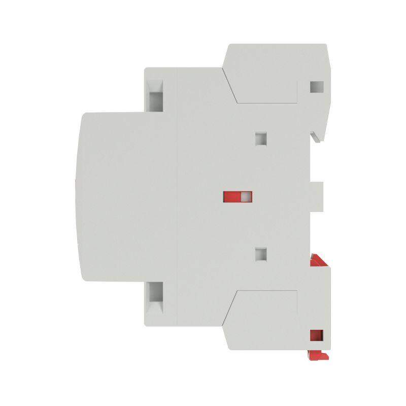 Контактор модульный YON max типа MCE 2P 25A 240В 2НО YON MCE-25-20-A240 фото в каталоге от BTSprom.by  Контактор модульный YON max типа MCE 2P 25A 240В 2НО YON MCE-25-20-A240 фото в каталоге от BTSprom.by