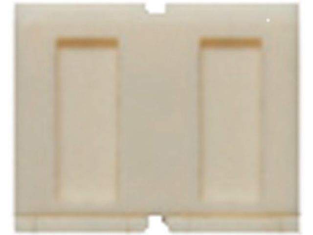 коннектор plsc-8x2 (10шт/уп.) jazzway 5009189 от BTSprom.by