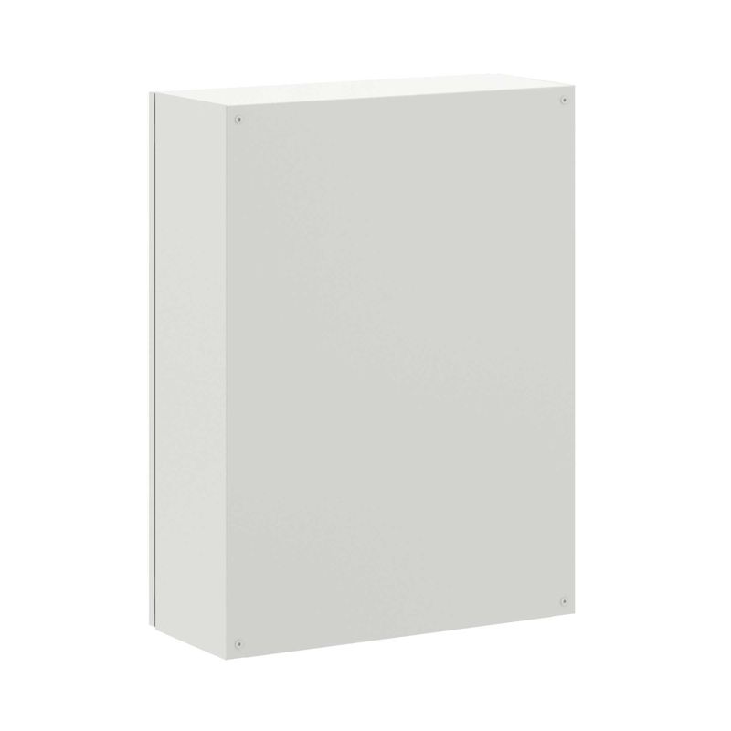  Корпус навесной STE с М/П с прозр. дверью 800х600х250мм DKC R5STEX0869 фото в каталоге от BTSprom.by