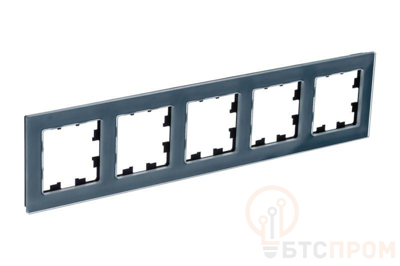 Рамка 5-м AtlasDesign Nature натур. стекло грифель SE ATN360705 фото в каталоге от BTSprom.by  Рамка 5-м AtlasDesign Nature натур. стекло грифель SE ATN360705 фото в каталоге от BTSprom.by