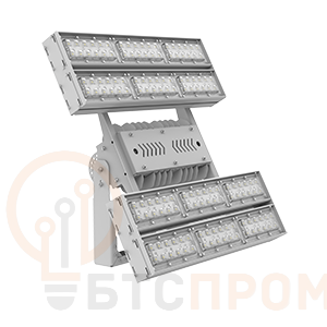 Светильник светодиодный Olymp 2.0 High Temp t+75 200Вт 4000К IP65 30град. промышленный VARTON V1-I0-70674-04L02-6520040 фото в каталоге от BTSprom.by  Светильник светодиодный Olymp 2.0 High Temp t+75 200Вт 4000К IP65 30град. промышленный VARTON V1-I0-70674-04L02-6520040 фото в каталоге от BTSprom.by