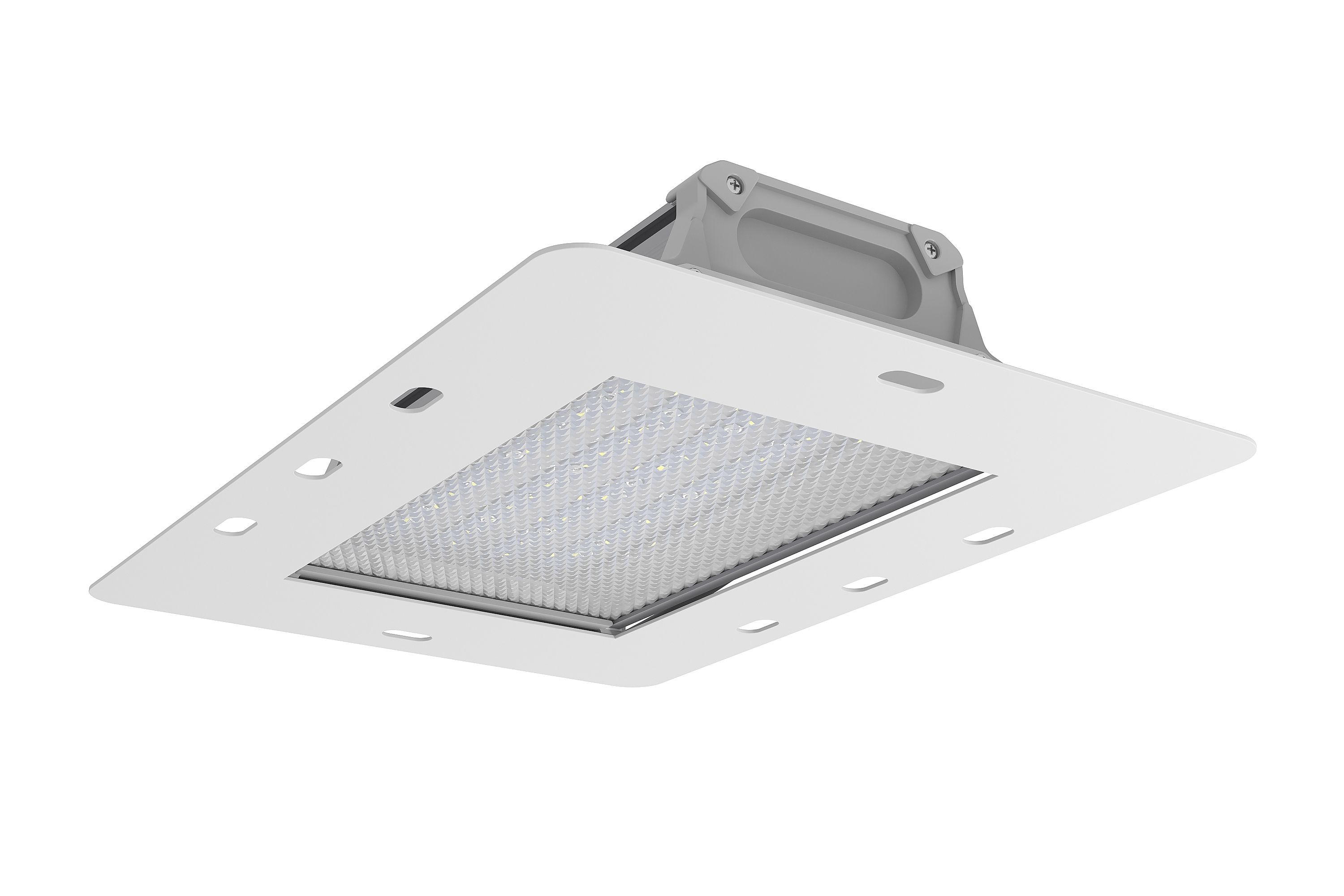 эколюмен азс-vs-20-250-exp от BTSprom.by