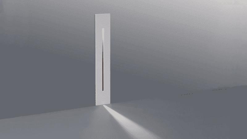 бра po-1420-step-wh-ww 3вт 3000к ip20 встраив. для подсветки лестницы/пола бел. designled 00-00004928 от BTSprom.by