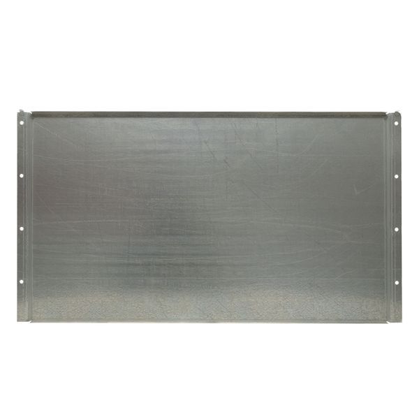  Панель монтажная FORT (В400хШ800) PROxima EKF FM48 фото в каталоге от BTSprom.by