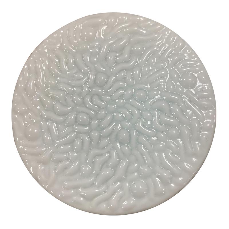  Светильник "Бархан" 250 НПО 22-2х60-210 опал ГУ Элетех 1005151086 фото в каталоге от BTSprom.by