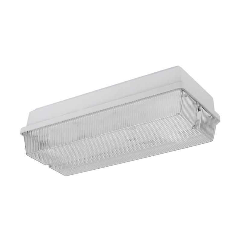 светильник светодиодный "аларм" led-24 4000к galad 13652 от BTSprom.by