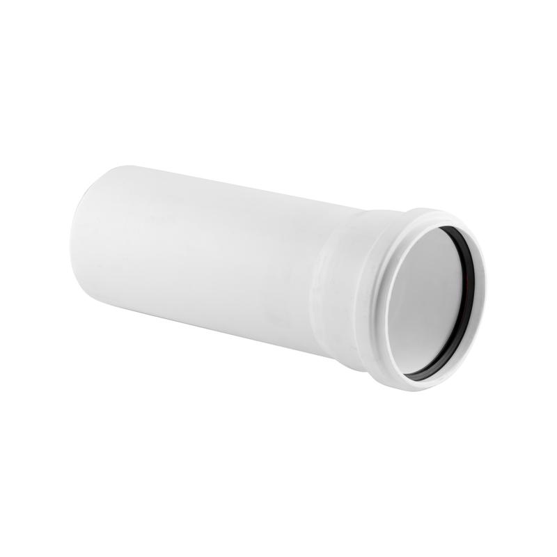 труба мк мпп 160х4.9 elite бел. (дл.3м) rtp 37652 от BTSprom.by