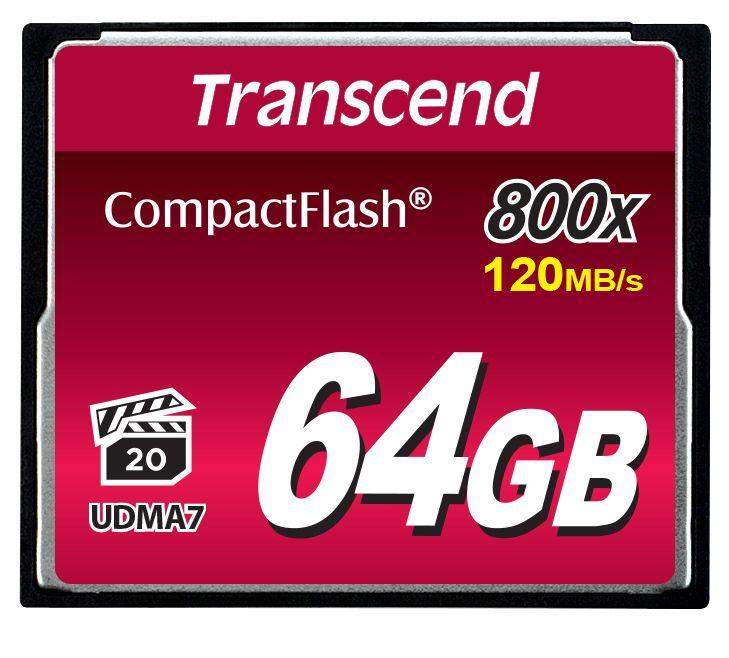 Карта памяти TS64GCF800 64GB Compact Flash 800x Transcend 1000501868 фото в каталоге от BTSprom.by  Карта памяти TS64GCF800 64GB Compact Flash 800x Transcend 1000501868 фото в каталоге от BTSprom.by