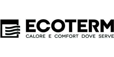 ECOTERM фото в каталоге от BTS-prom.by ECOTERM фото в каталоге от BTSprom.by
