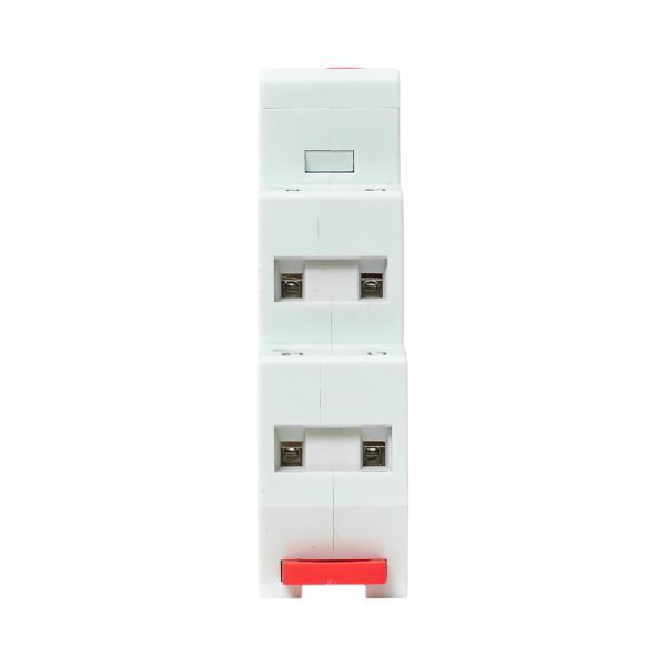  Реле контроля фаз RKF-34 PROxima EKF rkf-34 фото в каталоге от BTSprom.by