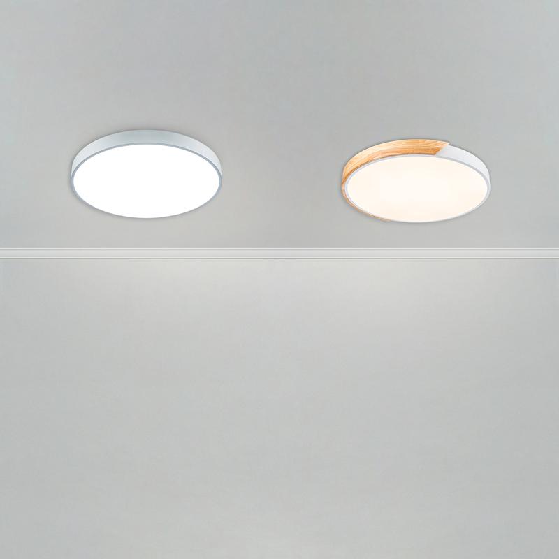  Светильник Sprida 80Вт IP20 потолочн. Freya FR6129CL-L80W фото в каталоге от BTSprom.by