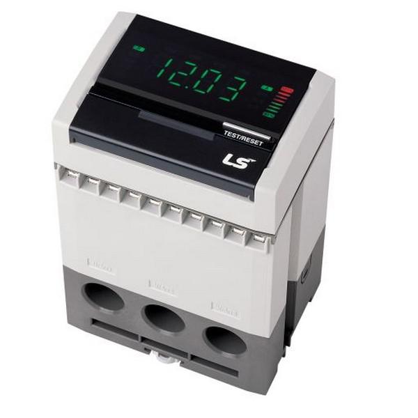 реле электронное imp-c a420 100а ac/dc24~36в ls electric 3808001700 от BTSprom.by