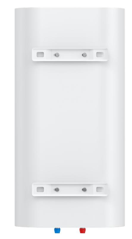  Водонагреватель электрический накопительного типа DRY FORCE Inox 80л RWH-DF80-FS ROYAL Clima НС-1302336 фото в каталоге от BTSprom.by