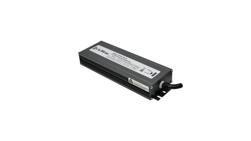 блок питания tpw mini al 300вт 24в влагозащ. swg standard 09-00901281 от BTSprom.by