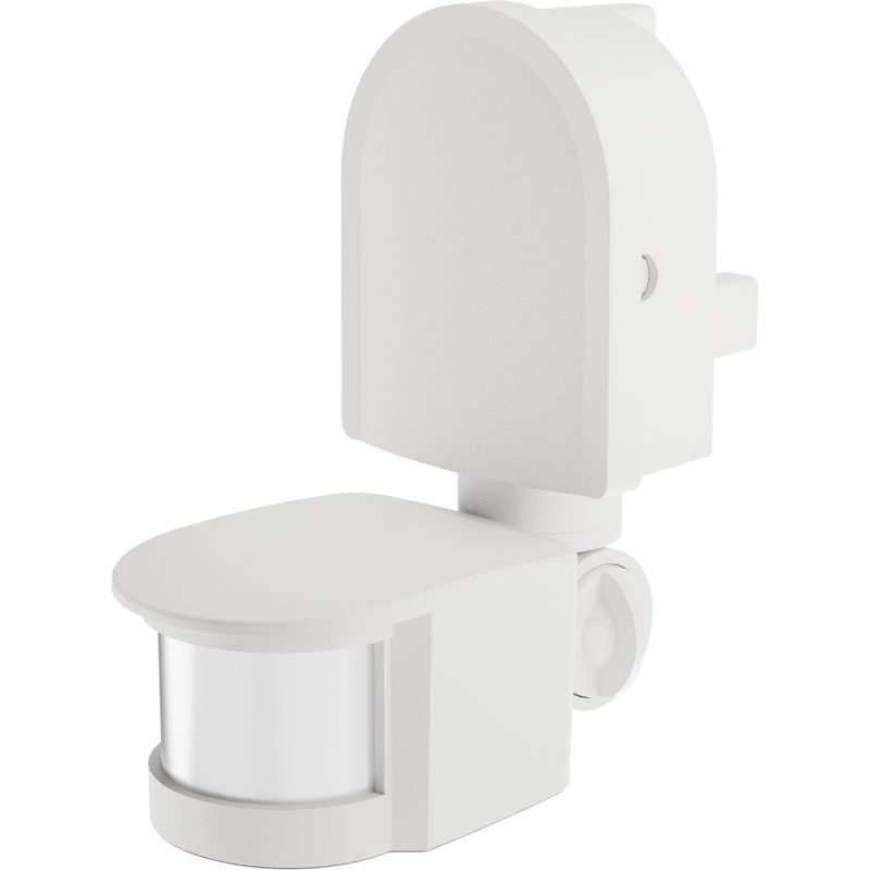 датчик движения инфракрасный is776 ст 4911004200 от BTSprom.by