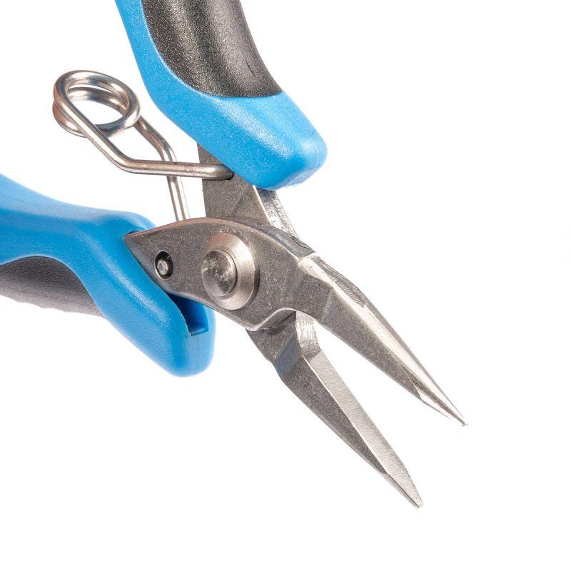  Набор мини-инструментов НМП-5 ПРОФИ КВТ 92061 фото в каталоге от BTSprom.by