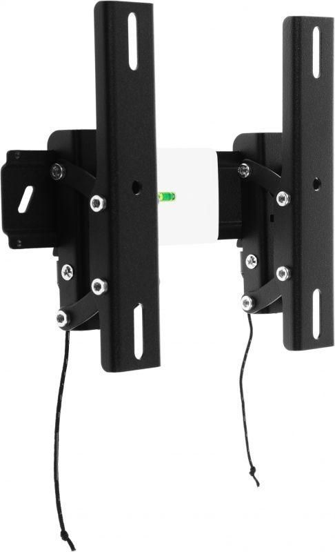 кронштейн для телевизора lcd-t2611 22-47дюйм макс.30кг настенный наклон черн. holder 939892 от BTSprom.by кронштейн для телевизора lcd-t2611 22-47дюйм макс.30кг настенный наклон черн. holder 939892 от BTSprom.by