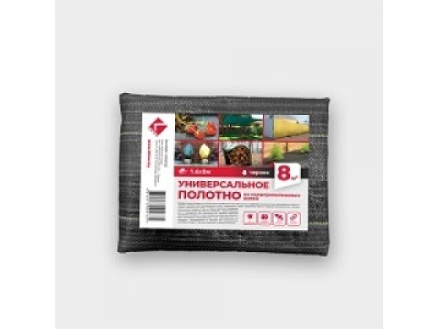 дроссель aci-0200-t4 veda pbc02015 от BTSprom.by