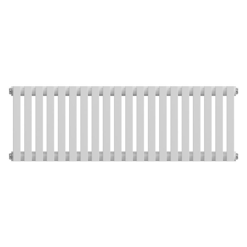  Радиатор дизайн Shift Q30 C2030 20 секц. RAL9016 Royal Thermo НС-1631279 фото в каталоге от BTSprom.by