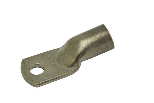 наконечник луженый медный тмл jg-70-12-13 proxima ekf jg-70-12-13 от BTSprom.by