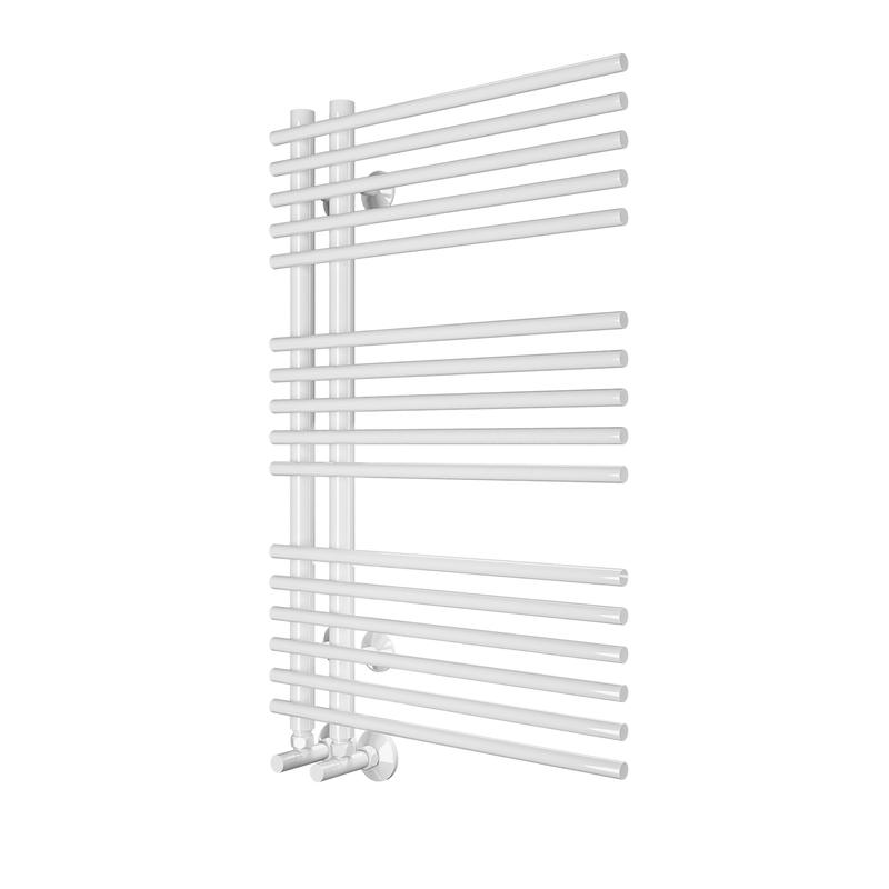 полотенцесушитель pino white п21 500х1000 royal thermo нс-1434024 от BTSprom.by
