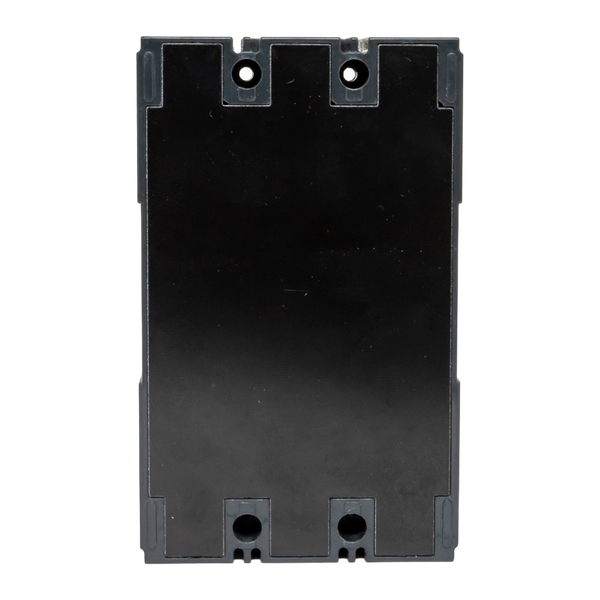  Выключатель автоматический 3п 160А 18кА LS125 ProPact EKF mccb-125-18-3-160-ls фото в каталоге от BTSprom.by