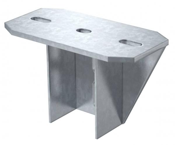 Комплект траверса усилен. KU 7 NOх FT OBO 6349056 от BTSprom.by