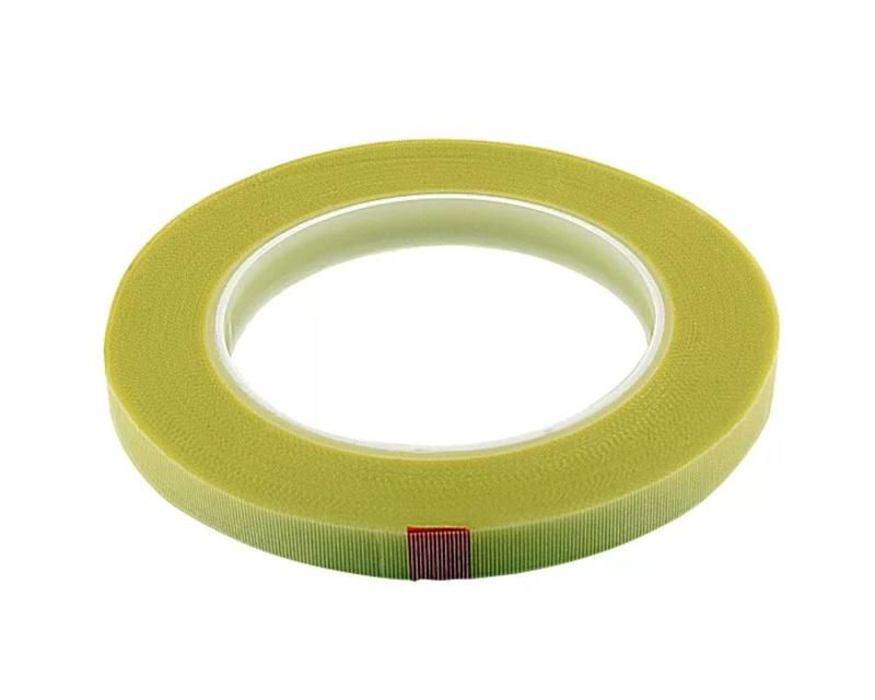 лента крепежная из стекловолокна темп. воздейств. +135 (дл.50м) extherm fat/l от BTSprom.by