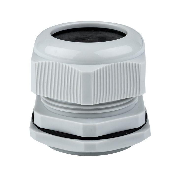 сальник pg42 ip54 ekf plc-pg-42 от BTSprom.by