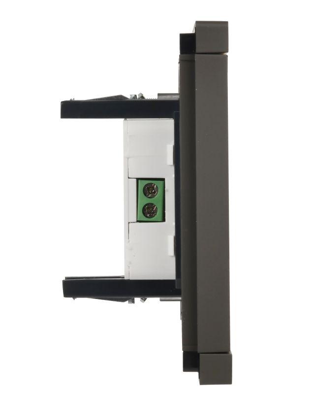  Подсветка светодиодная FORTE&PIANO встраив. FP357 сер. IEK FP-FL20-K03 фото в каталоге от BTSprom.by