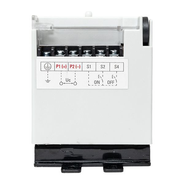  Привод моторный 230В AC ВА-99М 63 PROxima EKF mccb99m-a-130 фото в каталоге от BTSprom.by